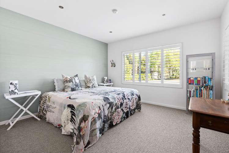 31 Matheson Crescent Albert Town_21