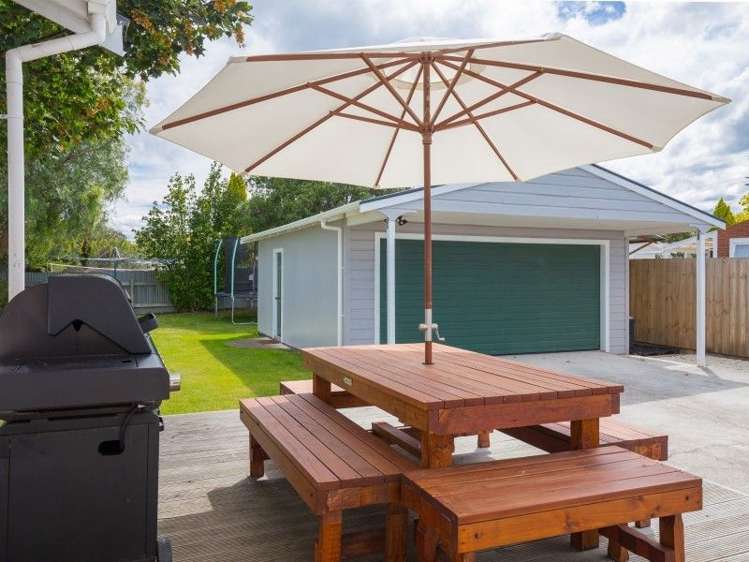 22a Beaver Road Blenheim Central_13