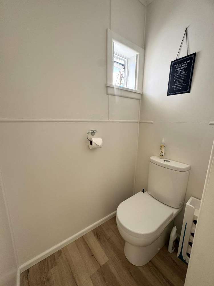 3 Mill Road Whitianga_13