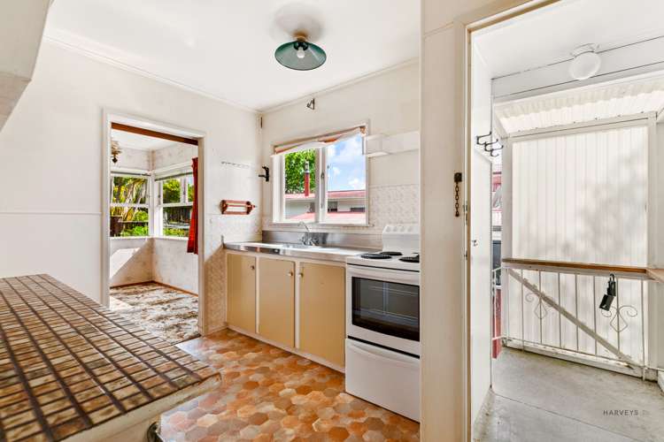 73 Hilling Street Titirangi_7