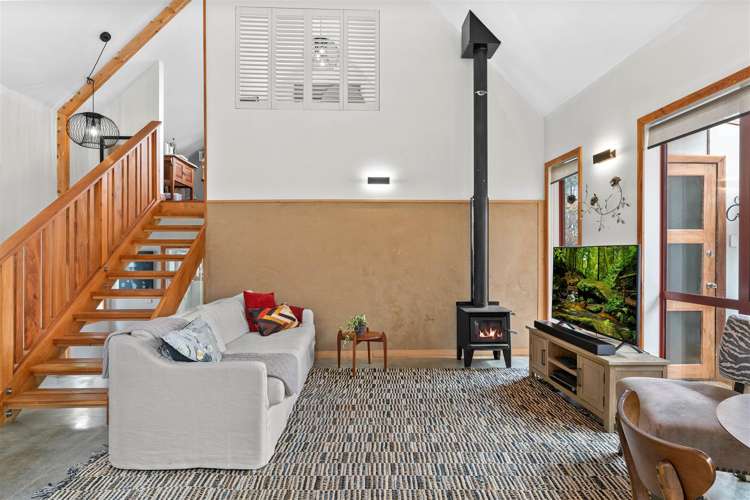 4 Windmill Lane Kaiwaka_2