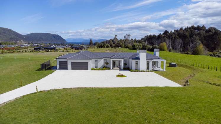 18 Oakdale Drive Kinloch_38