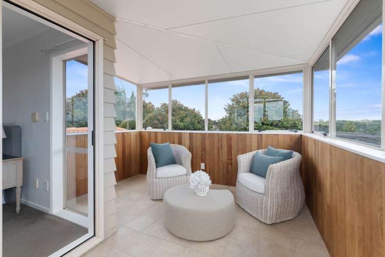 68 Somerville Road Shelly Park_10