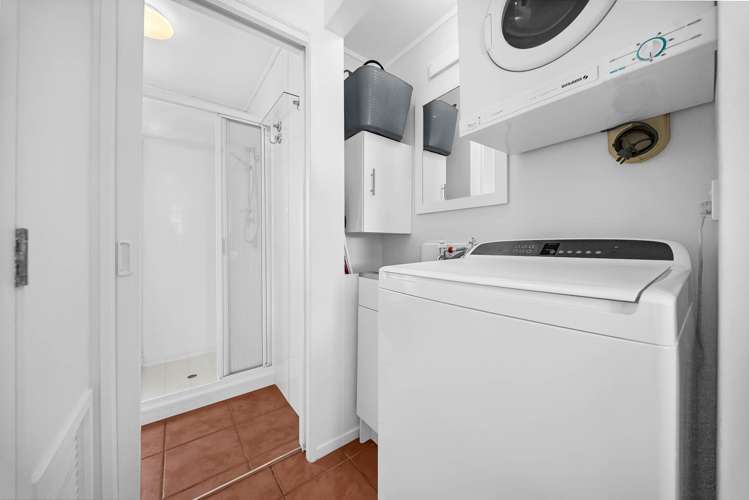 17A Kimpton Road Papatoetoe_15