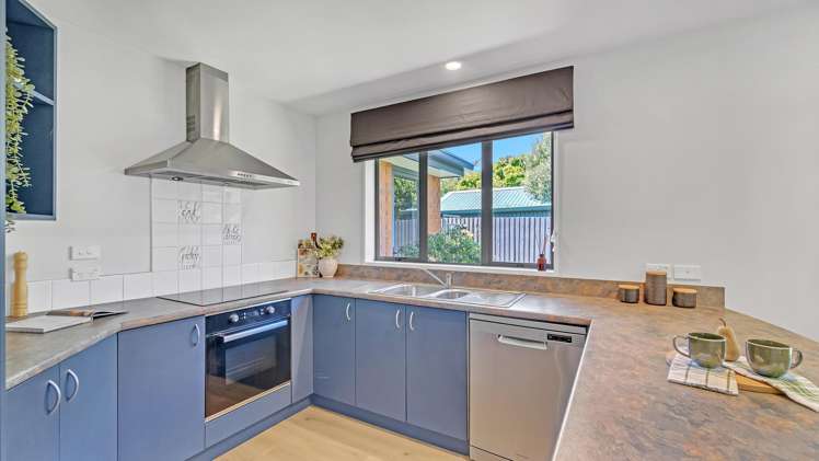 25a Swift Street Belfast_6