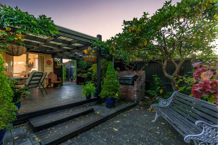 39 Monaghan Street Northwood_16