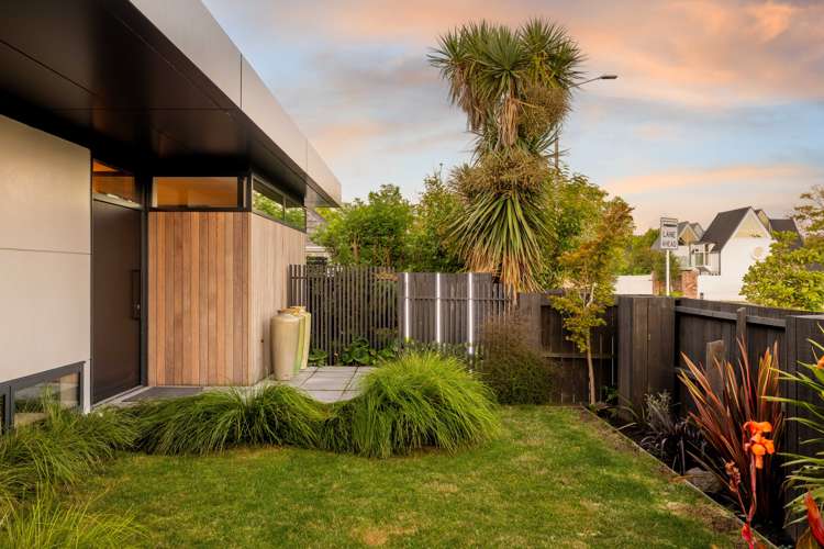 107 Hawthorne Street Strowan_27