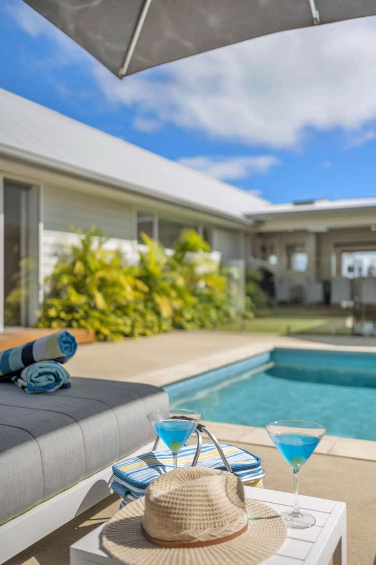 15 Angiangi Crescent Beachlands_13