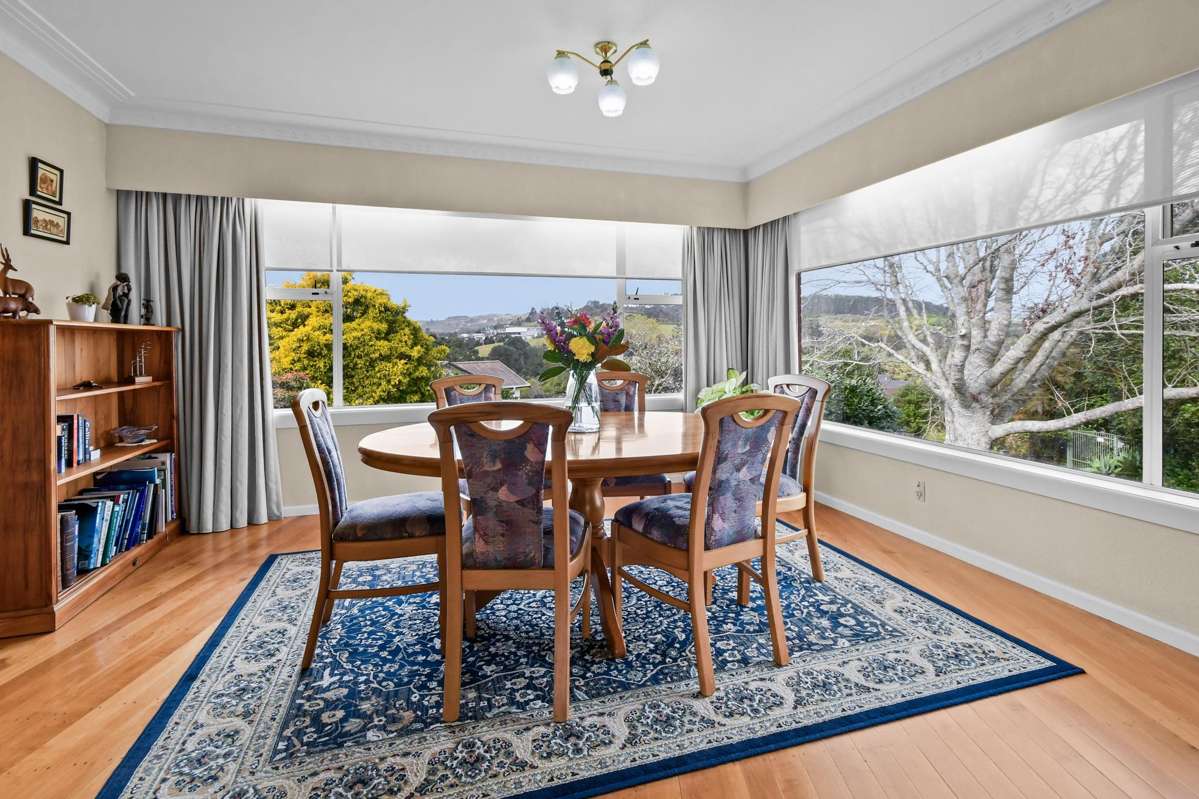 51 Red Hill Road_3
