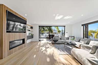 80 Kohimarama Road_3