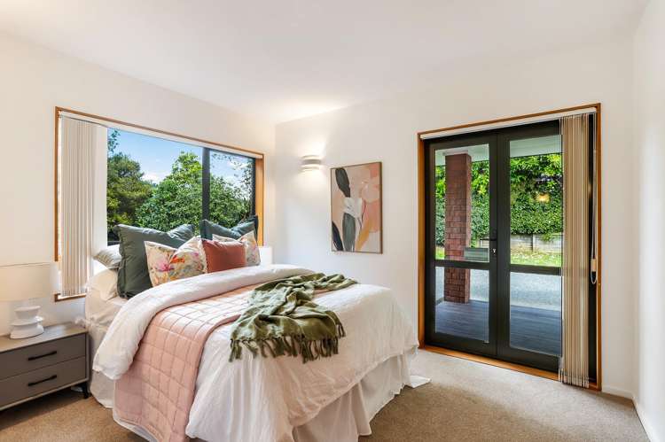 168 Shaw Road Oratia_18