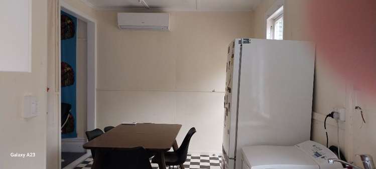 17a Everton Terrace Kelburn_3