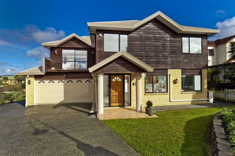 6 San Carlo Court Henderson_20