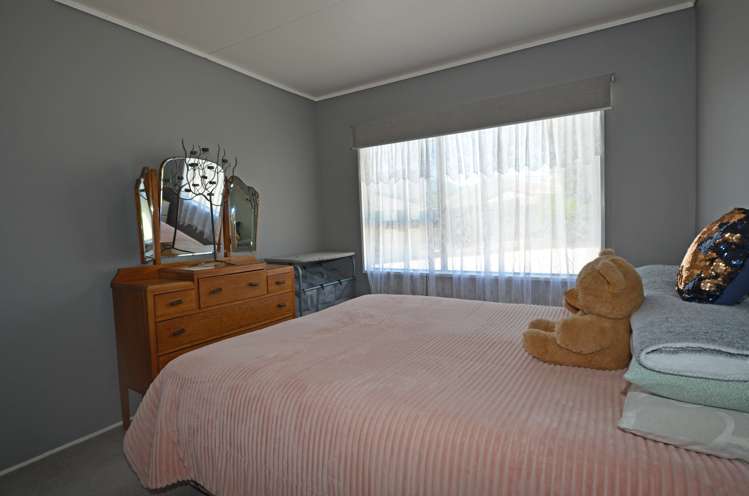 14 Syme Crescent Kawerau_9