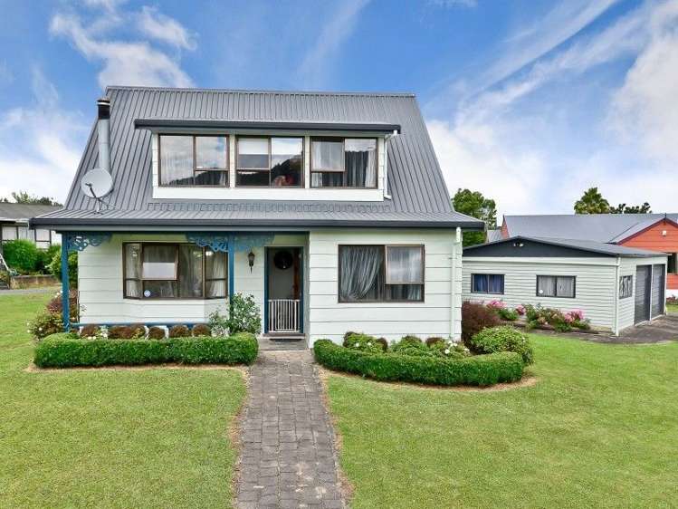 51 Waipa Esplanade Ngaruawahia_25