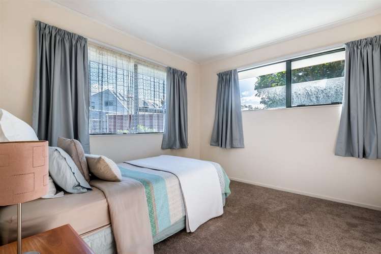 16a Tawa Road Onehunga_10