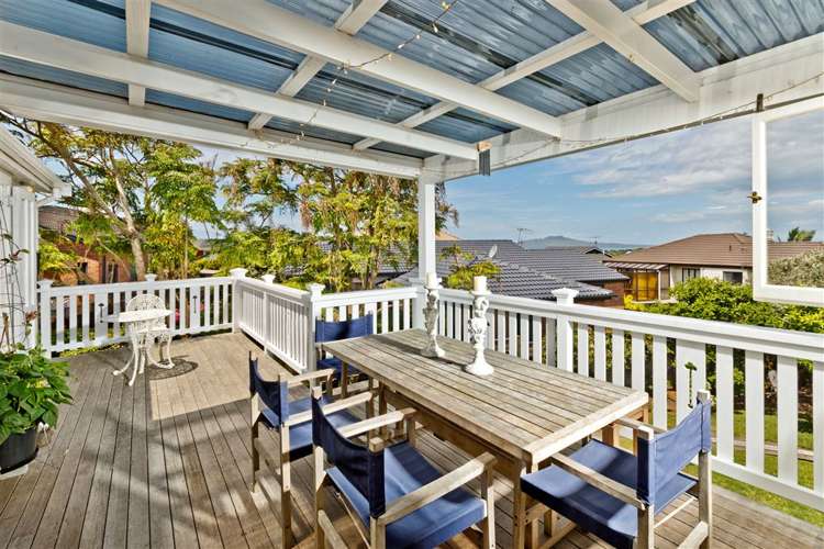 6 Argyle Terrace Milford_25