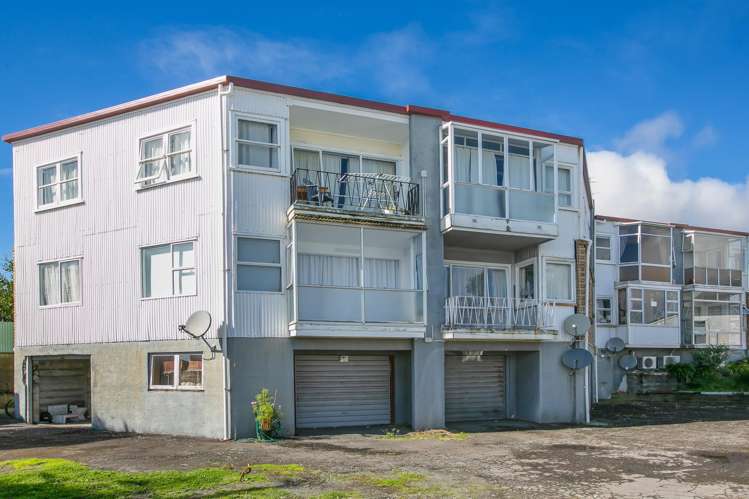 4/184 Powderham Street New Plymouth Central_10