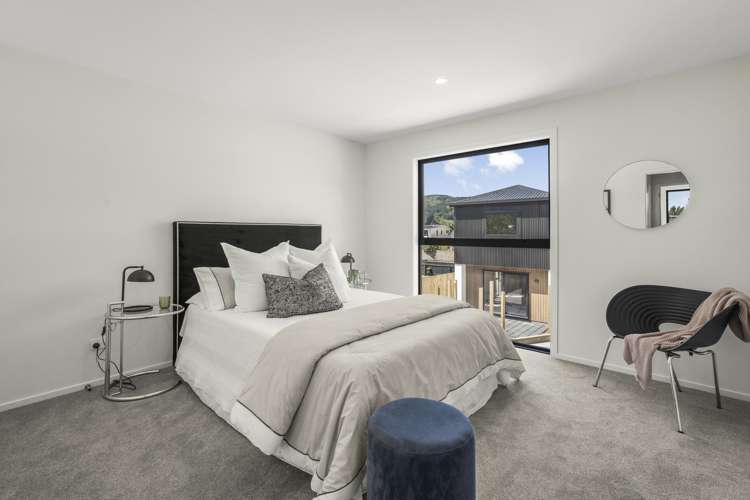 4/43 Whakatiki Street Trentham_8