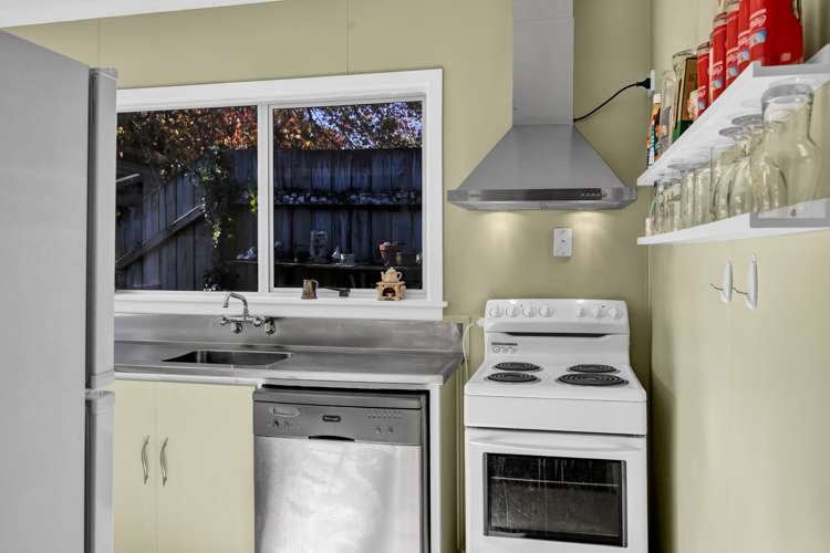 3/113 Lemon Street New Plymouth Central_11