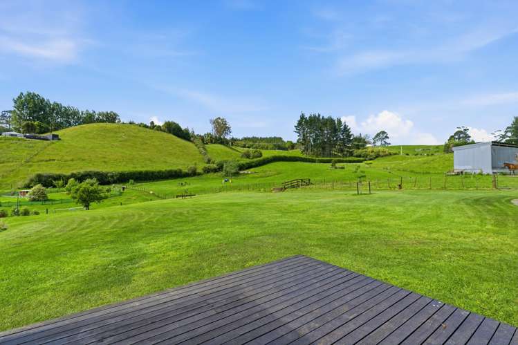 372A Crawford Road Minden_28