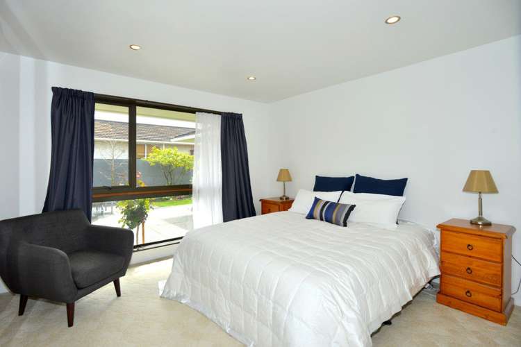 25 Gibson Drive Hornby_6