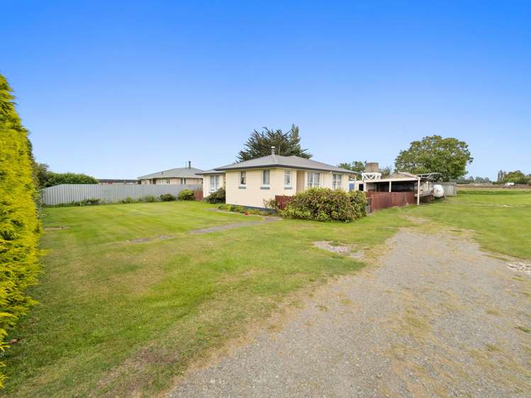 160 Peters Street, Hinds Ashburton_18