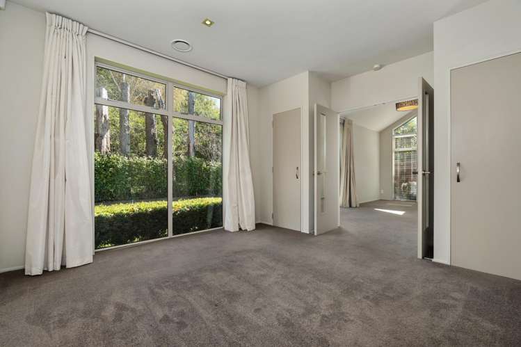 97C Englefield Road Northwood_6