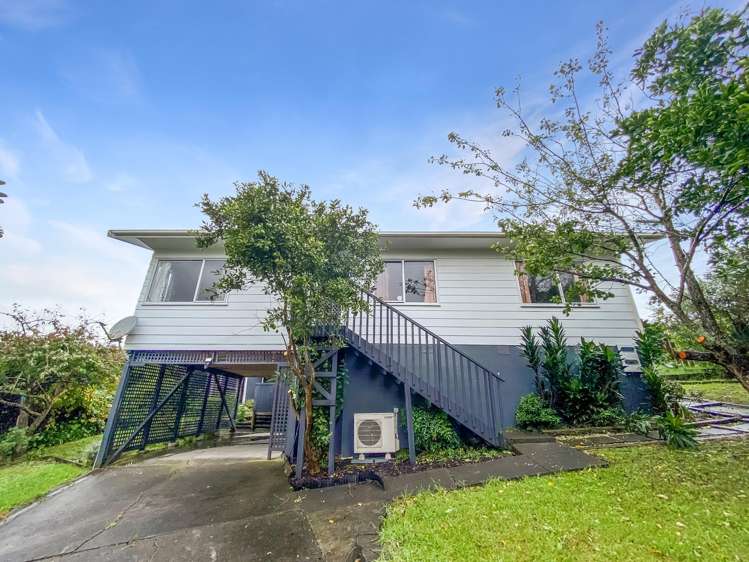 2/34A Helena Street_0