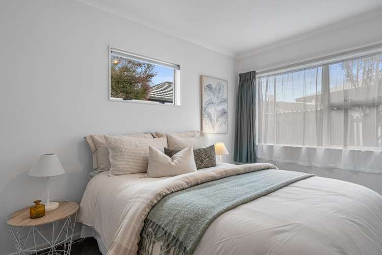 126a Toi Toi Street Toi Toi_11