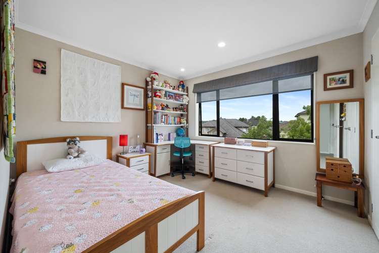 5 Gibbston Crescent Flat Bush_19