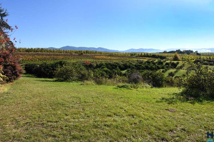 196 Holdaway Road Lower Moutere_5