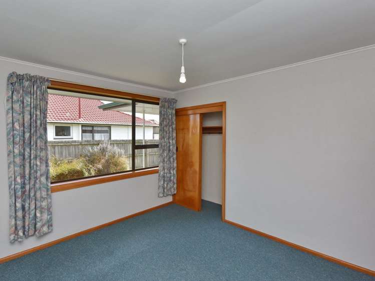 9 Bonita Place Bishopdale_9