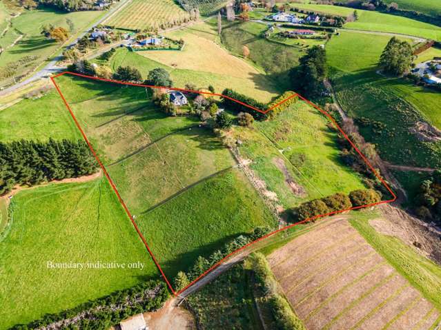 176 Point Bush Road Waimate_2