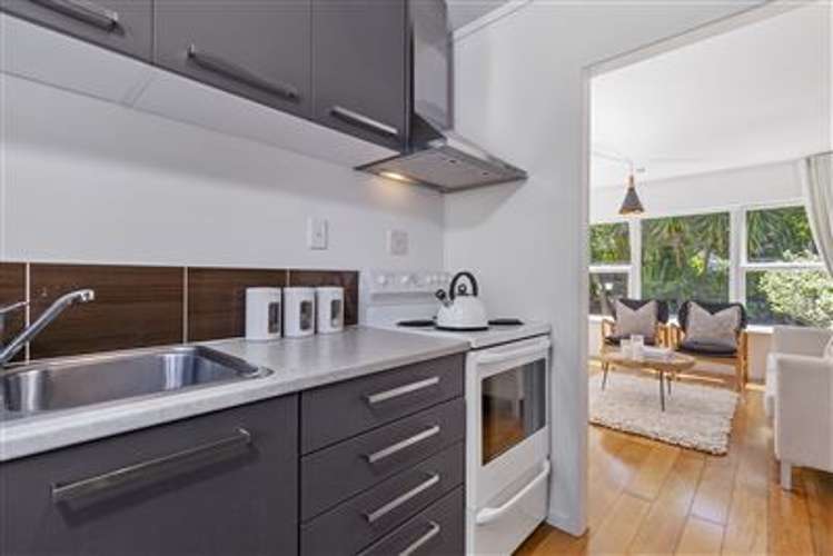 4/54 Ngataringa Road Devonport_3