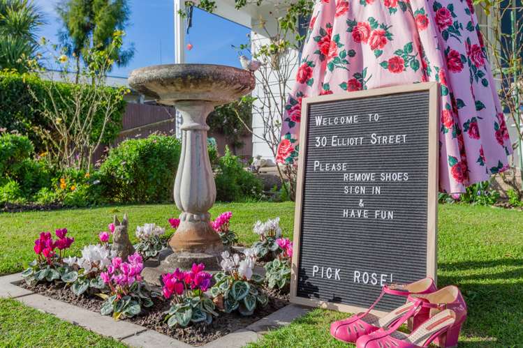 30 Elliott Street Taradale_16