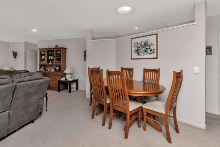 10 Sea Dune Place Ruakaka_6