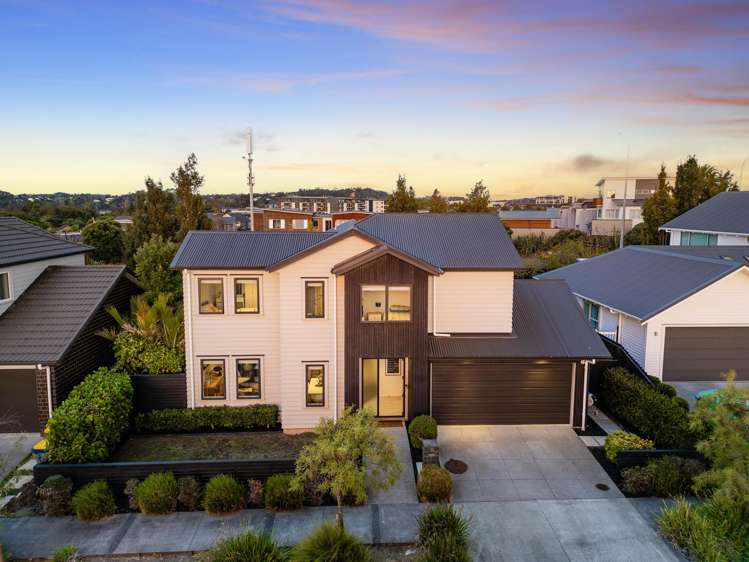 19 Waiarohia Place Hobsonville_2