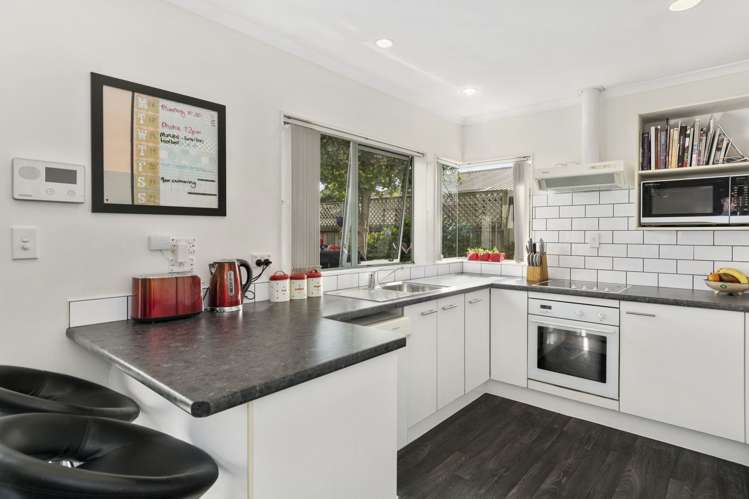 17 Lavender Place Papamoa_12