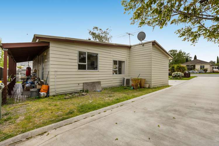 24 Ortive Street Cromwell_18
