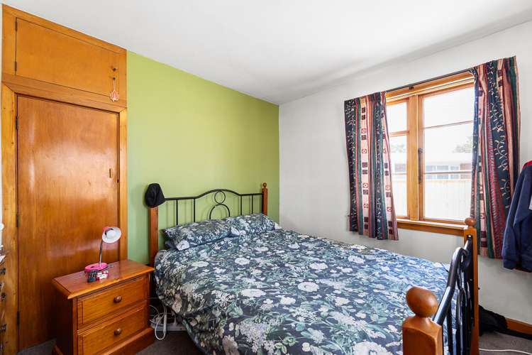 199D Maxwell Road Redwoodtown_9
