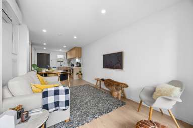 12D Pooley Street_4