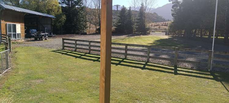 2000 Inland Road Lyford_2