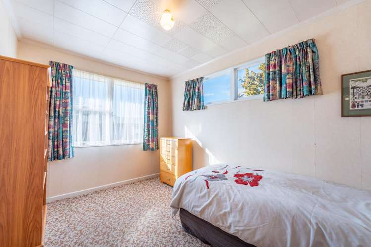 29 Alloway Street Fairlie_8