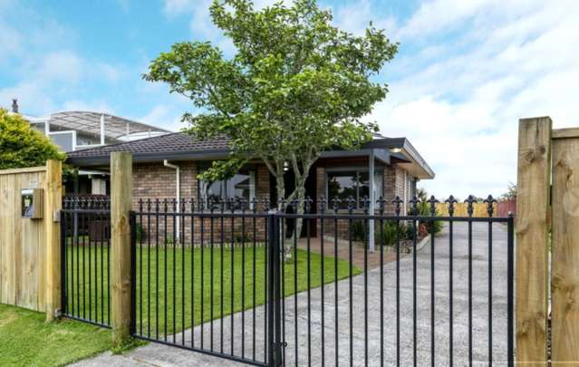 36 Wesley Avenue Frankleigh Park_3