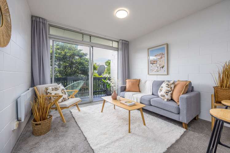 8/11 Balfour Road Parnell_0