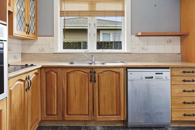 520 Hazelmere Crescent Te Awamutu_6