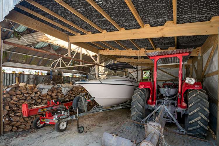 105 Shaggery Road Motueka_15