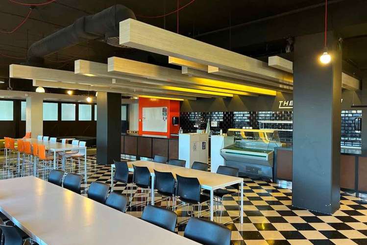 106 Jackson Street Petone_7