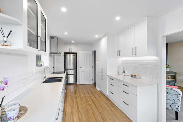 4 Hewlings Street Shirley_6